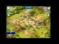 Command & Conquer Reborn 