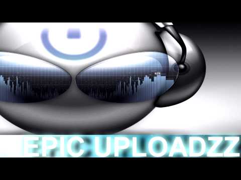 Fourfingerz & B-Logic - Hope for the Future