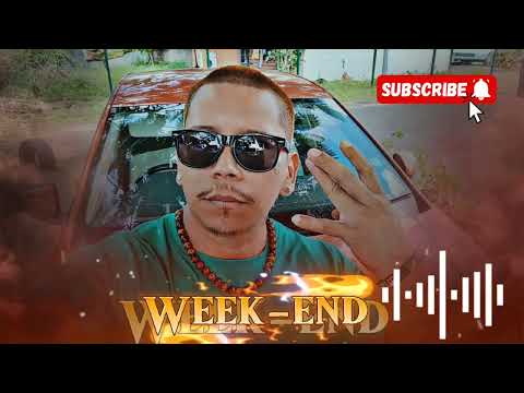 Wazo. Week-end ( titre officiel)