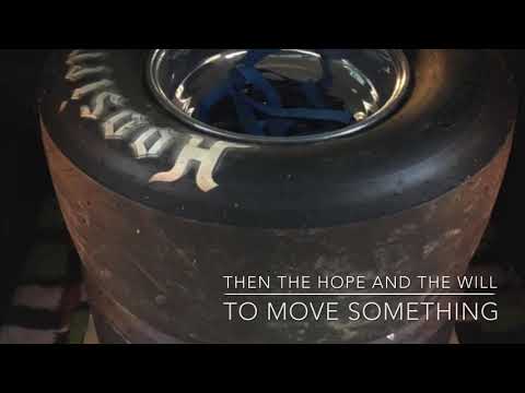 Mein Jahr 2019 mit dem Team Wolfswankel #1