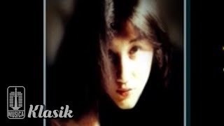 Download lagu Nike Ardilla - Izinkan ( Karaoke Video) mp3 Download lagu Nike Ardilla - Izinkan ( Karaoke Video) mp3