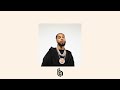 Key Glock Mr Glock Bartal Beats Remix