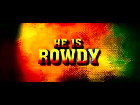 Rowdy Rathore official trailer 2012.avi