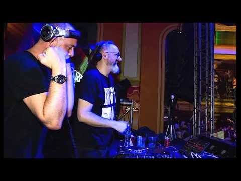 Kaiserdisco - KD Music Radio Show 062 - 04-july-2018