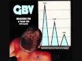Guided by Voices - Fire 'Em Up, Abner