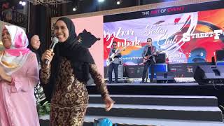 Download lagu DIMANA BAHAGIA ..ANIS & Rhythmbrothers2 mp3