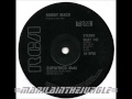 BUNNY MACK Supafrico Dub 1981