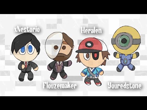 Cynical UHC - S4 EP2 - Fire Hose