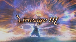 NCSOFT отпразднует четырехлетие Lineage M выпуском крупного обновления с новым классом и территорией