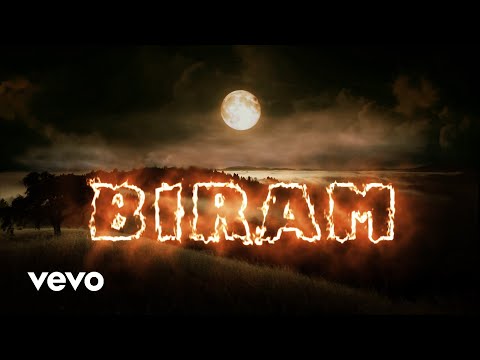 Purna Rai - BIRAM