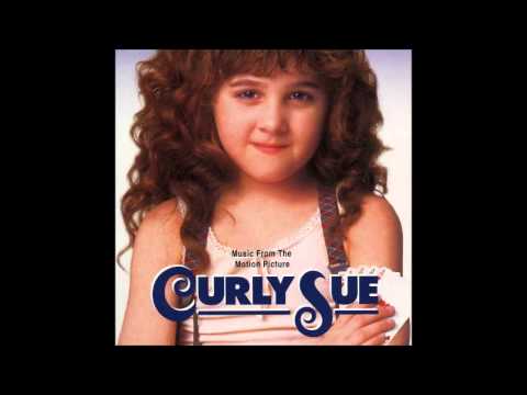 Curly Sue Soundtrack 01 Main Title