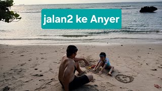 Download lagu Jalan2 ke Anyer mp3 Download lagu Jalan2 ke Anyer mp3