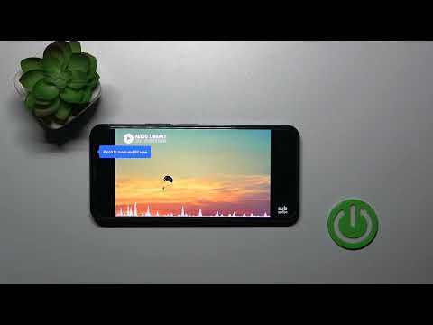 VIVO Y22s Speaker Sound Quality Test