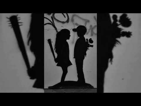 A`Studio feat Ziёd - Ты [sped up]