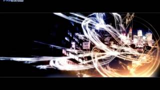 Toni Braxton Midnite