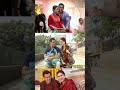 Tu Chahiye Atif Aslam Romantic Status Whatsapp Status Salman Khan Whatsapp Status