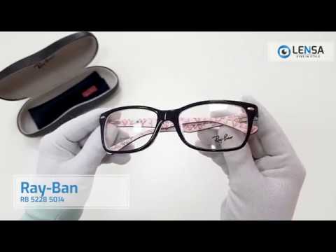 download lagu mp3 mp4 Rb 5228 5014, download lagu Rb 5228 5014 gratis, unduh video klip Rb 5228 5014