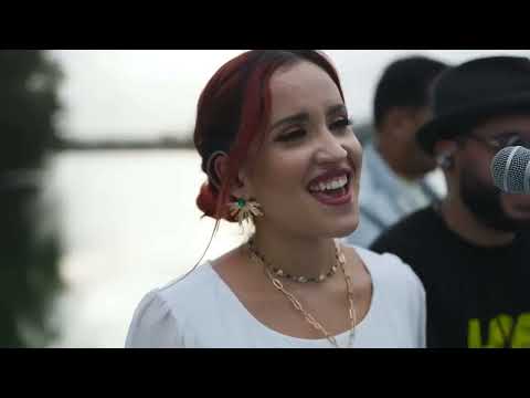 Los Pikis Vol 1 - 2 #envivo  #miami  #maracaibo #RonaldBorjas #AdelmoGauna #nandodelagente  #musica