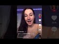 Boi If You Dont Get Your Squiggly Diggly Head Ass Tiktok Compilation