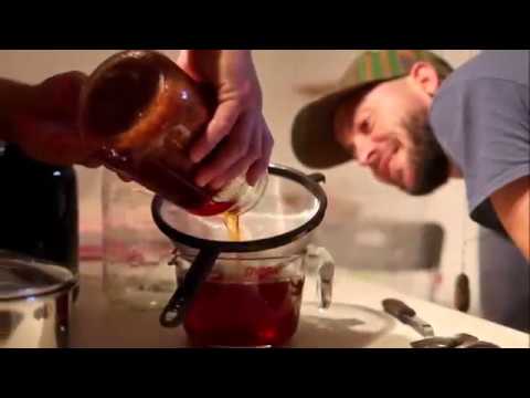 download lagu mp3 mp4 Susquehanna Permaculture, download lagu Susquehanna Permaculture gratis, unduh video klip Susquehanna Permaculture