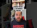 When Horror Movies Were Illegal The Video Nasties And Government Censors