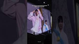 Download lagu Jeno! Behind you! #jeno #jaemin #nomin mp3