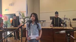 Download lagu O Ina Ni Keke by Mapalus Kolintang Australia at Torang Pe Spring Festival Melbourne KSD Australia mp3 Download lagu O Ina Ni Keke by Mapalus Kolintang Australia at Torang Pe Spring Festival Melbourne KSD Australia mp3