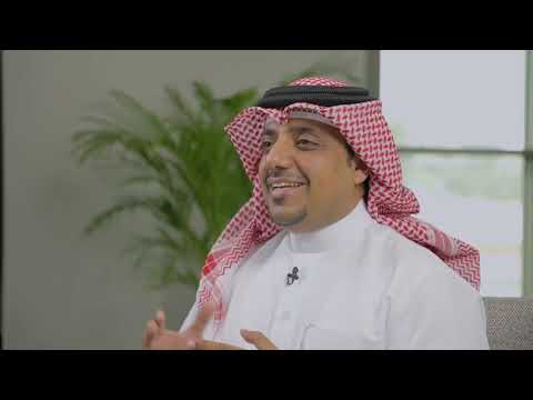 Updates on Signing Ceremony – August 2022