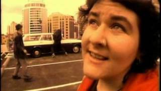 Screamfeeder - Triple Hook