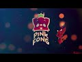 Design Pinkfong Logo Beautiful Logo Effects Presentatiins100