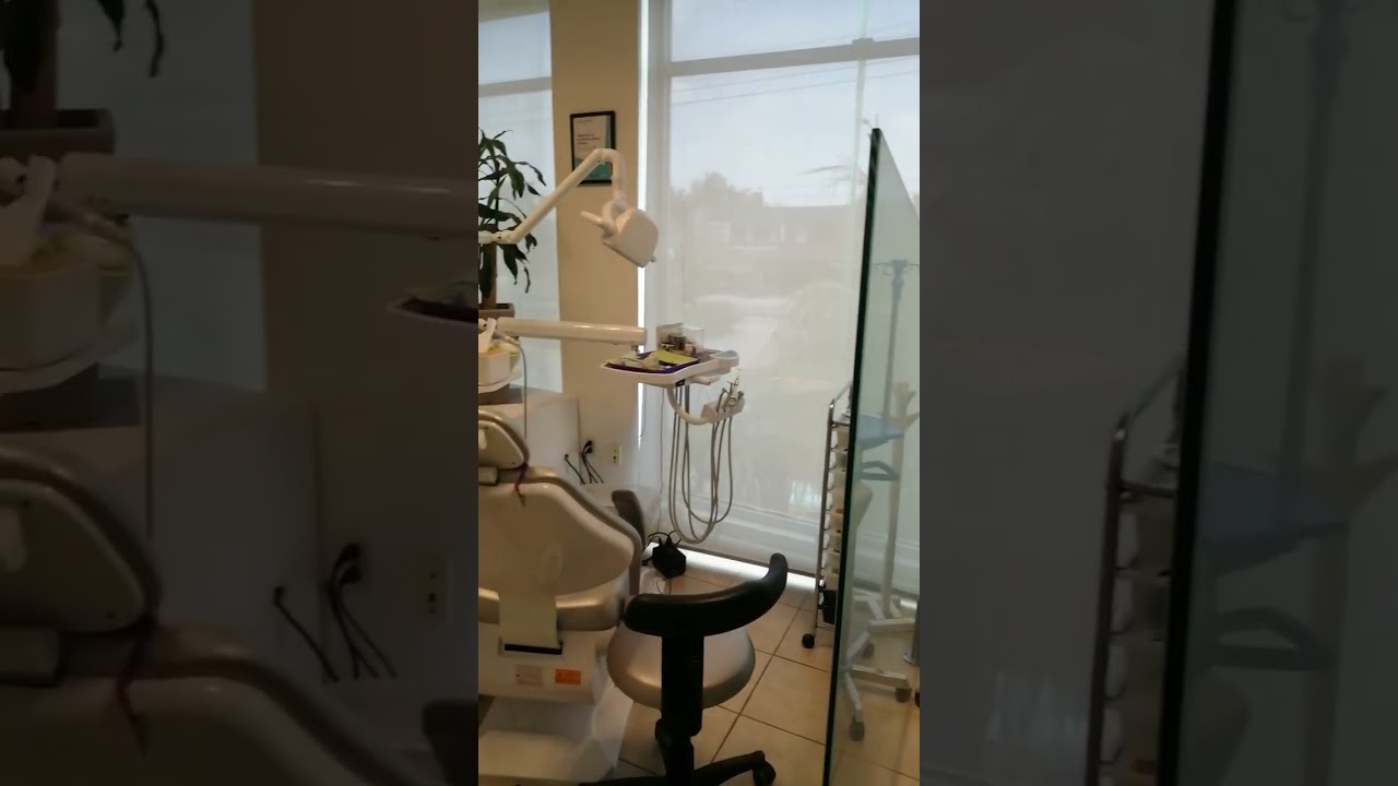 Wendy Sosa Demorizi-17