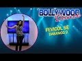Fevicol Se Sneak Peak Dabangg 2