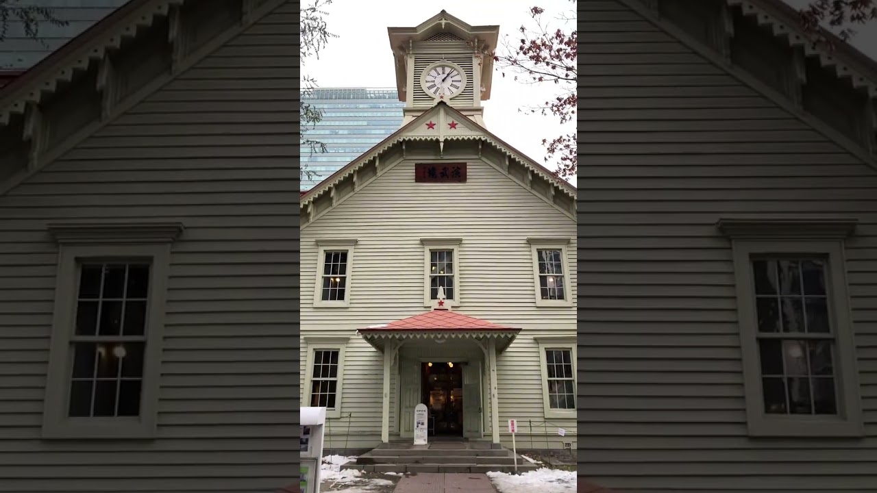 YouTube Short thumbnail