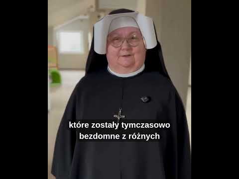 Obrazek poglądowy filmu YouTube