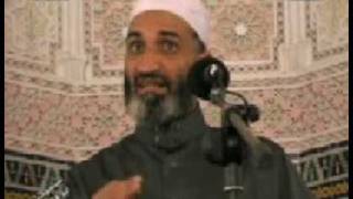 صورة الحمدلة 5\6 فريد الأنصاري Farid alAnsari