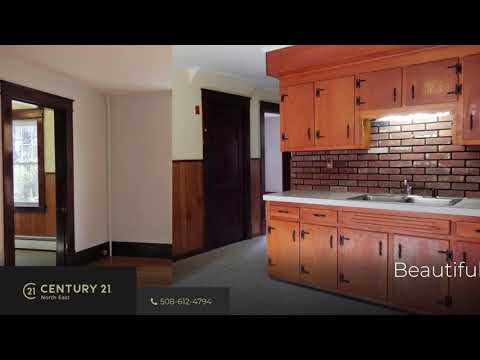 209 Maple Street, Warren, MA | 72749085- Century21NorthEast