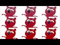 Gummy Bear Show Theme Song EFFECTS CHANGE EVERY GUMMY Special Request Gummy Bear Show MANIA