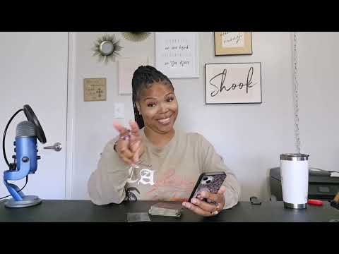 TAURUS ♉️ Sept ‘25: Who is this Virgo? You gonna tell them or no?; Down the drain…