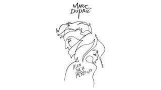 Entre tes bras Music Video
