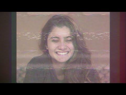 Georgia Castro - Teu Sorriso (Clipe Oficial)