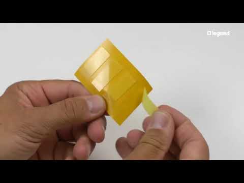 Kit pour créer une prise commandée - Netatmo