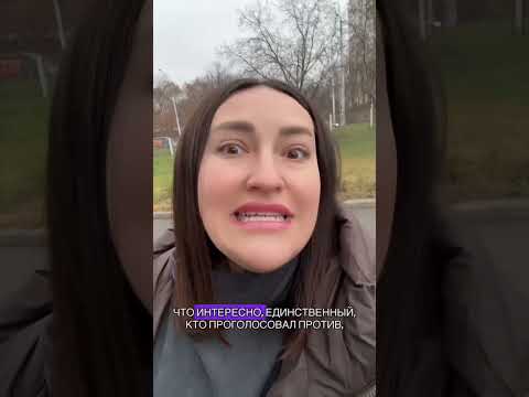 ДЫШАТЬ МОЖНО? #war #news #війна #росія