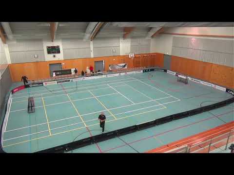 T12 aluesarja 23.10.2021 Kontiolahti