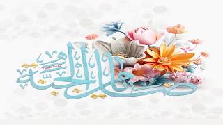 اجمل المواليد ولادة الأمام الرضا 11 ذو القعدة روحي روحي للرضا مشتاكه ( شوق الز?