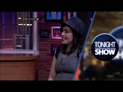 Jajuli Alex & Novita Dewi