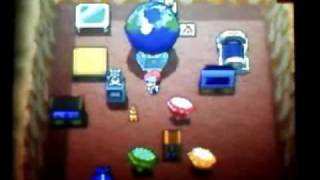 懐かしの ポケモンプラチナ ジムリーダー ヒョウタ 再戦 しょうぶどころ أغاني Mp3 مجانا 懐かしの ポケモンプラチナ ジムリーダー ヒョウタ 再戦 しょうぶどころ أغاني Mp3 مجانا