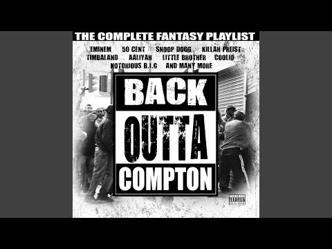 Nuttin' To Do (Radio Edit)