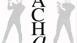 Download lagu A-cha - Super Junior mp3