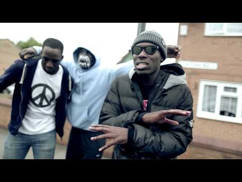 Jay Novac - Flying High [Music Video] Link Up TV @ArtistJayJay