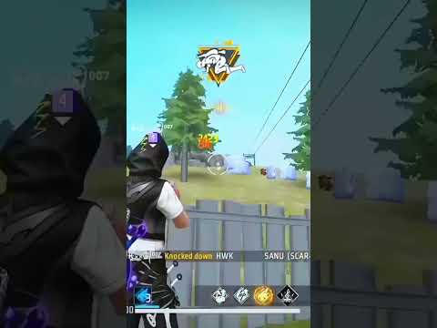 Ning Dok Ahok Kale pu te Chethn Dak si keme